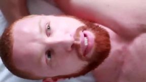 Ginger Group Cum