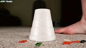 * Custom 2 * Bratty B's Crush-a-thon part 4 - MOV