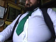 MAX bloat