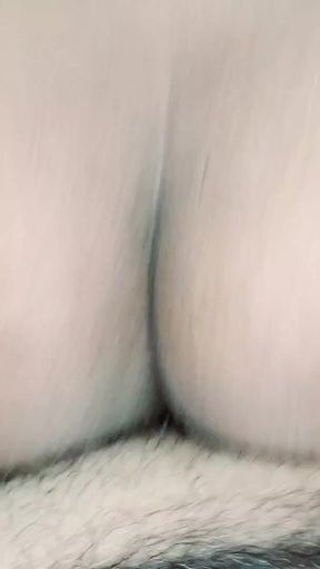 Epic moment from &quot;Tamil sexy Couple wearing Saree Deep throat sucking and Fucking&quot;
