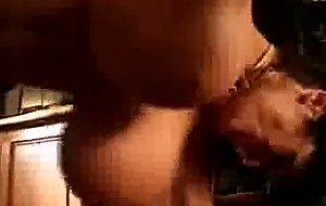 Penelope pumpkins gets fucked