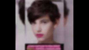 Sissy feminizacion Espa&ntilde_ol