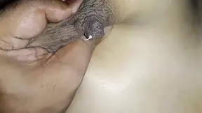 Desi Village girl tight pussy xxx video, desi village hot girl sex