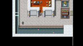 (  18 ) H RPG Games NPC SEX - A World Where You Can Girls Without Resistance - 2 #1