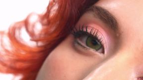 Social Media Model @ariigomez @Food Porn and #Redhead #Solo #European video xxx sexy | Tik.Porn