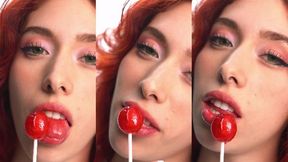 Social Media Model @ariigomez @Food Porn and #Redhead #Solo #European video xxx sexy | Tik.Porn