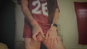 Hi Is Me Kimberly Come to See Me Cumming Love