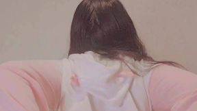 Community Creator
 @hanaxlily @Anal Sextoy & #Teen #Solo #Petite #Brunette xxx gratis | Tik.Porn