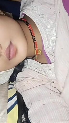 My Wife Desi Indian Beautyfull Muslim Girl XXX Video Xhamster Video Video Xnxx Video