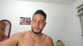 Dave Soldier Private Show