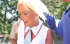 - hillary scott can't get enough cock