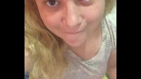 Putaria na V&iacute_deo chamada agora pelo chamada de v&iacute_deo l&aacute_ vem gosar gostoso comigo