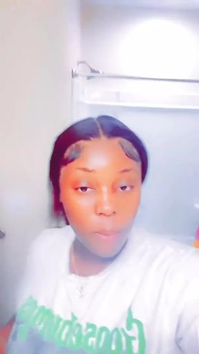 video 315722