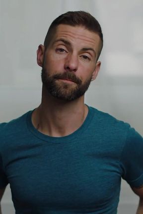 Elements of Desire: Lust