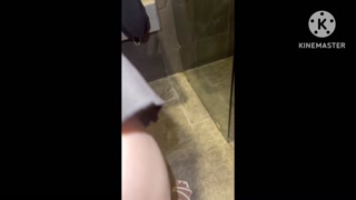 Cute Asian Girl ส่งงานกินข้าวงบ5,000 เสียงไทย