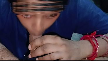 Cumshot in mouth close up video, indian bhabhi sucking big black dick-nonstop