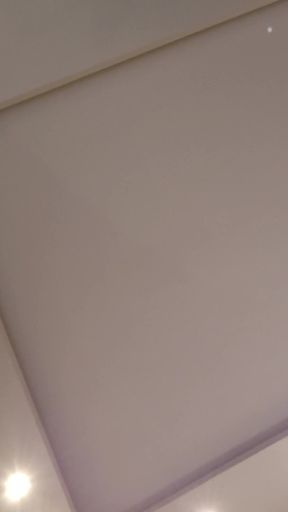 Argentina Garba Her First Porn Video Why Those Tourists Are Buenos Aires