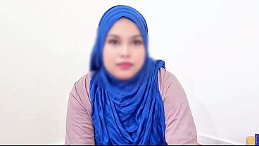 I satisfied my step aunt'_s pussy.full video dont miss