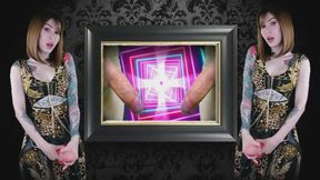 Worship this huge penis and inhale aroma - JOI, GAY, AROMA, ASMR , MIND FUCK