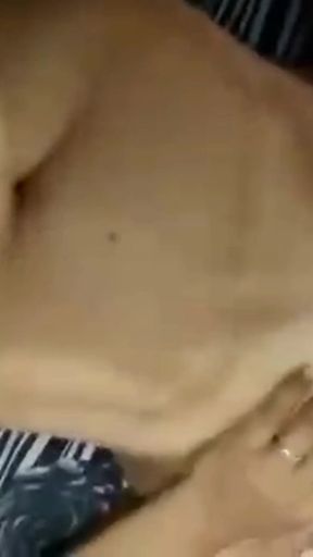 Must-see moment from &quot;Indian village desi ladki ke sath Ghar per chudai Indian girls fucked&quot;