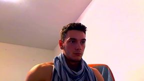 Alex Schilo Private Show