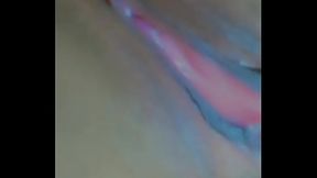 Update #1291 (June 30, 2020)