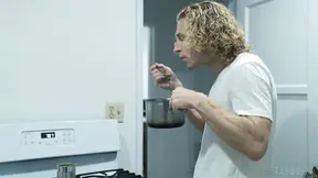 Hot Video Lonely Michael Vegas Finds Love in Artificial Intelligence Ana Foxxx