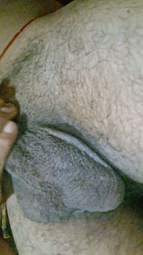My hot white beuties sex with long time