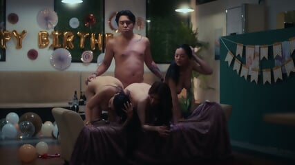 Vern.Kaye.Rapsa.2025