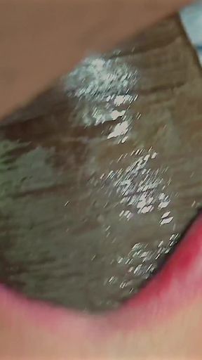 You Gonna Make Me Squirt and Pee on Your Cock, Omg! Just Fuck Me Real Hard and Cum Inside, Best Compilations Close Ups
