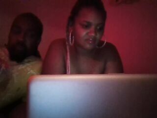 1ST EVER PORN REALITY SHOW HUBBY FOR A MOVIE CLICK PORN DORM I DONT NEED A SLUT SEASON 1