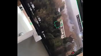 New style porn! Sarah Sultry &amp_ Christian Clay arived.