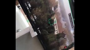 New style porn! Sarah Sultry &amp_ Christian Clay arived.