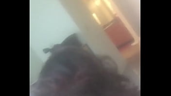 BF77DFCD-7548-44BA-89BB-BDDDB09010F4.MOV