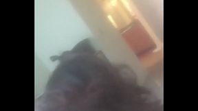 BF77DFCD-7548-44BA-89BB-BDDDB09010F4.MOV