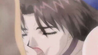 Sexy Ballerina Sex Talent