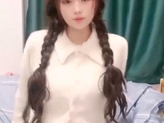 asian japanese teens oriental