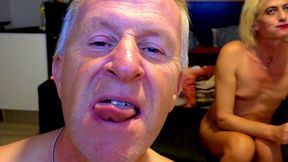 saturday night show - gigi și dave - 28-09-285 - p3