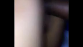 si scopa la cugina da dietro