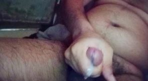 Hot Masturbation Video -xxx