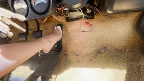 Ariana's Issues!! (Movie)