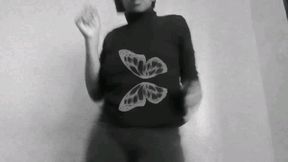 This is how I dance every time a triple send notification comes up.