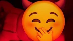 Red Light Bundle - Full Clip