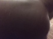 Onlyfans content links in the bio 🗣