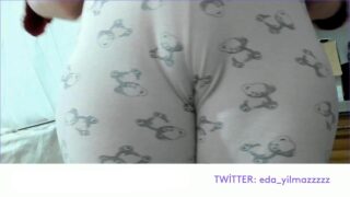 Big natural tits big ass MILF whore fucked in the ass