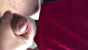 Pedro Solo s'en branle de tout et aime bien cracher par fortes chaleurs