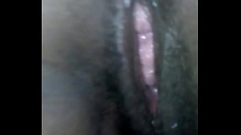 A sexy Jamaican 2