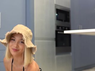 We bring u to anal climax