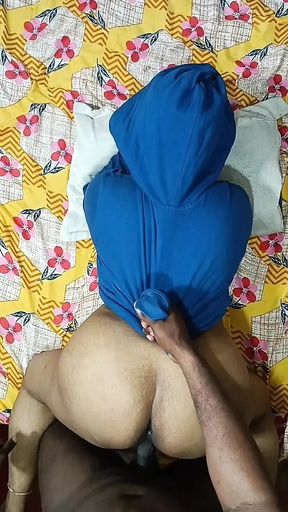 Mallu wife very sexy pussy fuck bull