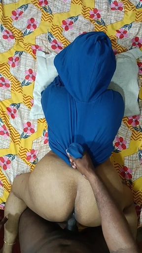 Mallu wife very sexy pussy fuck bull